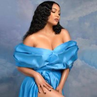 MARIANS ᕼ𝓠🦋🦋 (@marians_hq) 's Twitter Profile Photo MARIANS ᕼ𝓠🦋🦋 (@marians_hq) 's Twitter Profile Photo