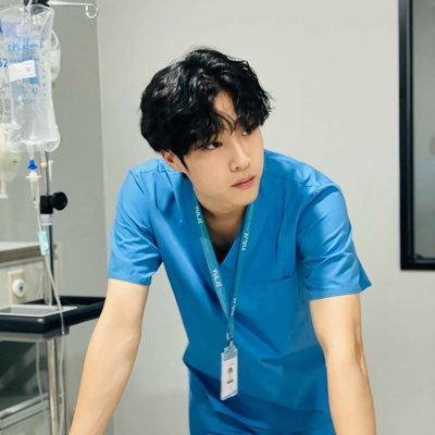 soon to be medstud
