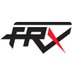 Frx.com.tr (@frx_com_tr) Twitter profile photo Frx.com.tr (@frx_com_tr) Twitter profile photo