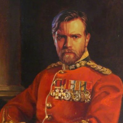 Char_Trinitly's profile picture. -ENFP
-Agender, Ace/Aro-Spec
-Loves connection