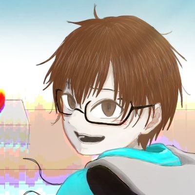 古都華さんのプロフィール画像