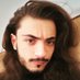Jesser (@jesseraniba) Twitter profile photo Jesser (@jesseraniba) Twitter profile photo