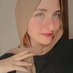 farah ayman (@fffaarahh) Twitter profile photo farah ayman (@fffaarahh) Twitter profile photo