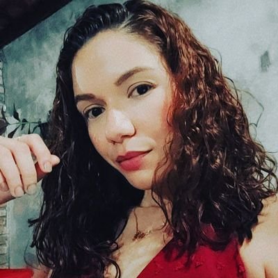 umataldevital's profile picture. Diário Particular 🤪

I'm tired of feeling like I'm crazy as fuck 🎶