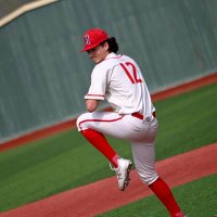 Colton Boyd (@coltonboyd17) 's Twitter Profile