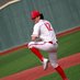 Colton Boyd (@coltonboyd17) Twitter profile photo Colton Boyd (@coltonboyd17) Twitter profile photo
