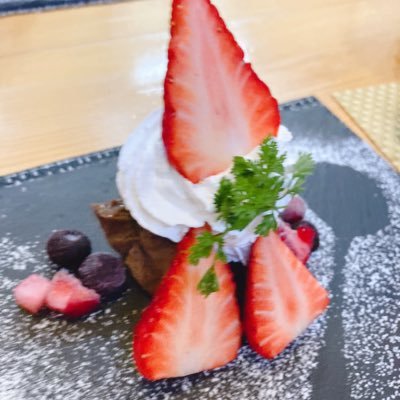 まろん