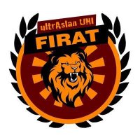 uA UNI FIRAT (@uaunifirat) Twitter profile photo