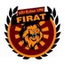 uA UNI FIRAT (@uaunifirat) Twitter profile photo uA UNI FIRAT (@uaunifirat) Twitter profile photo