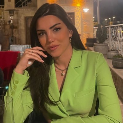 Sözcü Televizyonu Muhabiri @szctelevizyonu