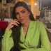 Ilayda Çolakoğlu (@ilaydaclakogluu) Twitter profile photo Ilayda Çolakoğlu (@ilaydaclakogluu) Twitter profile photo