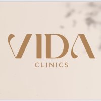 Vida Clinic | مجمع فيدا الطبي (@vidaaclinics) Twitter profile photo