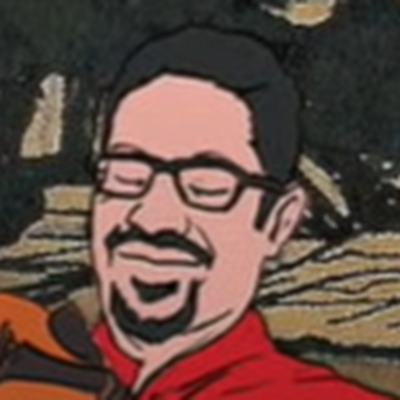 GhugareAks26981's profile picture. 