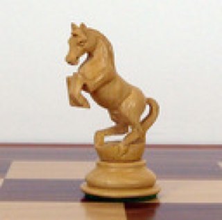 Eraffour's profile picture. Paris - UE / #WeCoEditeur & #WeCollectionneur / hahaha = ça m’a fait rire