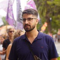 Esteban Martine (@estebanbmartine) 's Twitter Profile Photo Esteban Martine (@estebanbmartine) 's Twitter Profile Photo