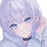のる (@nolc_00) 's Twitter Profile Photo のる (@nolc_00) 's Twitter Profile Photo