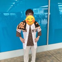 めっし (@messi_hayato) 's Twitter Profile