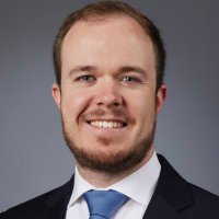 Carlos Fairen (@carlosfairenmd) 's Twitter Profile