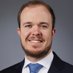 Carlos Fairen (@carlosfairenmd) Twitter profile photo Carlos Fairen (@carlosfairenmd) Twitter profile photo