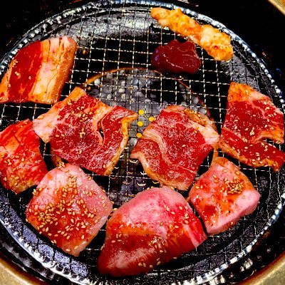 なわさんのプロフィール画像