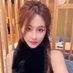 Anne Zhou (@annezhou007) Twitter profile photo Anne Zhou (@annezhou007) Twitter profile photo
