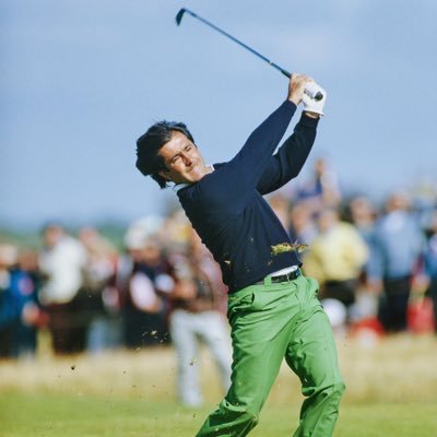 DJP819's profile picture. 