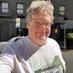 Rich Mintz (@richmintz) Twitter profile photo Rich Mintz (@richmintz) Twitter profile photo