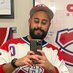 Mathieu (@mathieummtl) Twitter profile photo Mathieu (@mathieummtl) Twitter profile photo
