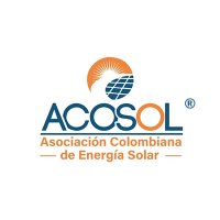 Asociación Colombiana de Energía Solar ACOSOL (@acosol_colombia) 's Twitter Profile