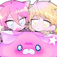 🌲 (@kmcknst) 's Twitter Profile