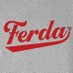 Ferdasole (@ferdasole) Twitter profile photo Ferdasole (@ferdasole) Twitter profile photo