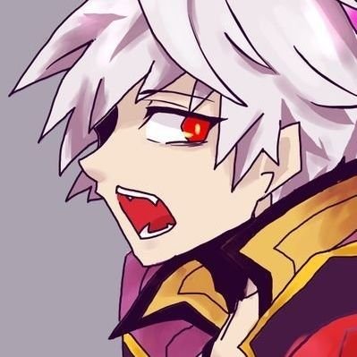 しょーが紅茶さんのプロフィール画像