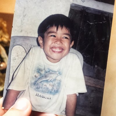 jaysonzaid's profile picture. 🏳️‍🌈