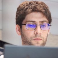 Craig Young (@craigtweets) 's Twitter Profile