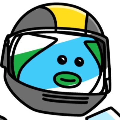 ときさんのプロフィール画像