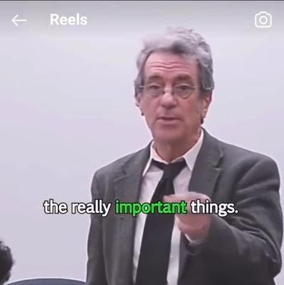 Placeholder415's profile picture. attorney