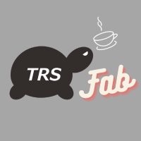 TRS Fab(@TRS_fab) 's Twitter Profile Photo