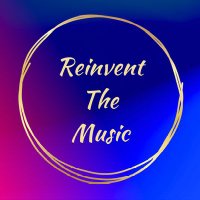 Reinvent The Music(@reinventhemusic) 's Twitter Profile Photo