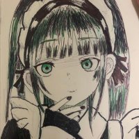 るる@てぃえんぽ (@zennzinnruinoou) 's Twitter Profile