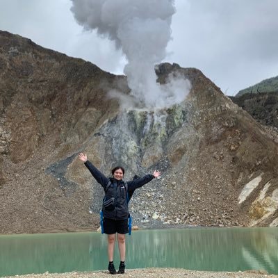 cyngabriella's profile picture. 