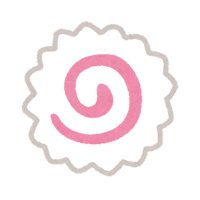 null (@gwjjmt) 's Twitter Profile Photo null (@gwjjmt) 's Twitter Profile Photo