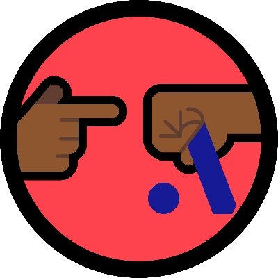 👉🏾🤛🏾Memes, Movie Reviews, Rampant Communism And Melby Slander BOCA/WSW