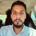 قتـيـبـۃ | Qutaiba (@qutaibabadr) Twitter profile photo قتـيـبـۃ | Qutaiba (@qutaibabadr) Twitter profile photo