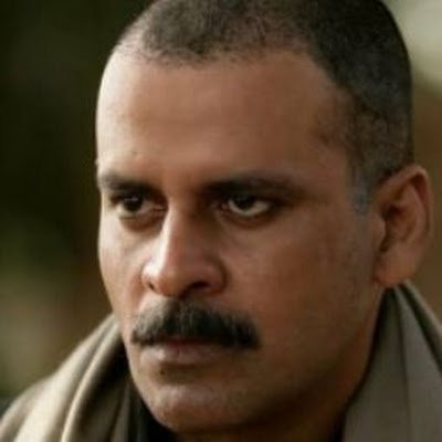 mictesting69's profile picture. 