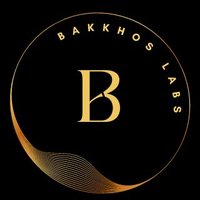 Bakkhos Labs (@bakkhoslabs) 's Twitter Profile