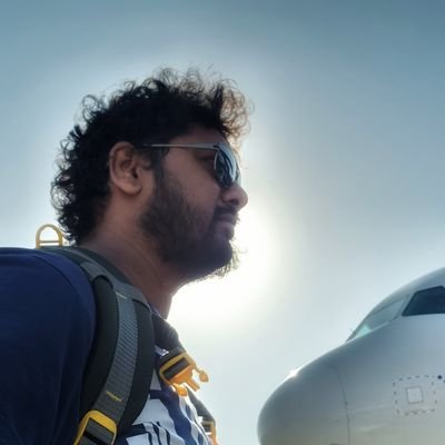 arigehem's profile picture. 💚