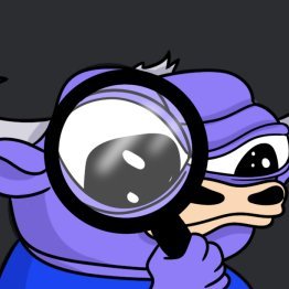 msgbs268's profile picture. 