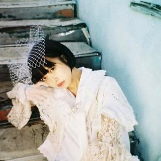 rinoano_s2's profile picture. 🤍@ano2mass