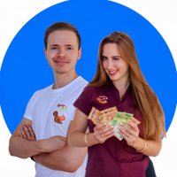 Finanzdenker(@finanzdenker) 's Twitter Profile Photo