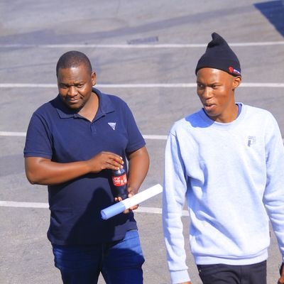 sleylow_sa's profile picture. 